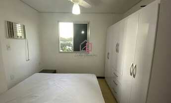 Imagem 15: Apartamento para Alugar em Caminho das Árvores, Salvador - BA