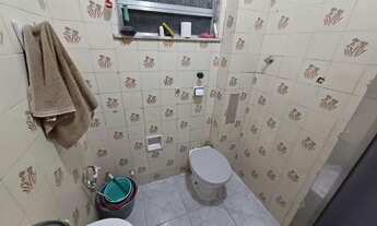 Imagem 7: Apartamento 1 quarto, Centro - Rio de Janeiro - RJ