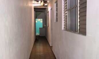 Imagem 4: Casa para Locação Anual - Jardim Zaira, Mauá - 60m²