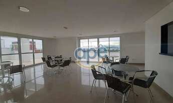 Imagem 3: Apartamento com 3 quartos à venda, 95 m² por R$ 708.000 - Praia da Costa - Vila Velha/ES