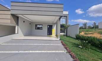 Imagem: Casa com 3 dormitórios à venda, 127 m²