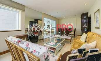 Imagem 7: Apartamento 03 dorm 03 suites 154m a venda em Campo Belo