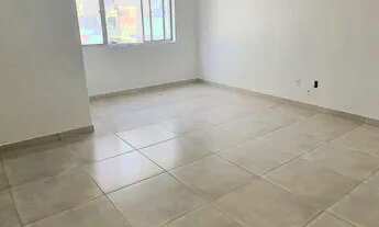Imagem 3: Locação Apartamento Sao Jose SC