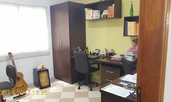 Imagem 7: Casa - Parque Jambeiro - Campinas