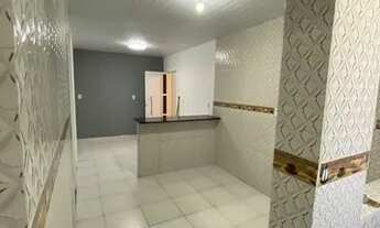 Imagem: Aluga-se casa na rua douradinha 200