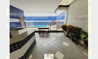 Imagem 2: Apartamento a venda 03 quartos em Jardim Camburi - Vitória - ES