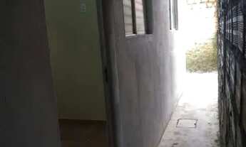 Imagem 3: ALUGA-SE KITNET - PRATINHA II