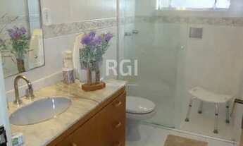 Imagem 5: Apartamento para Venda - 91.98m², 2 dormitórios, Teresópolis