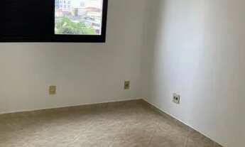 Imagem 6: APARTAMENTO - SAÚDE - SP