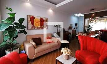 Imagem 4: Apartamento para Aluguel - Retiro , 3 Quartos, 96 m2