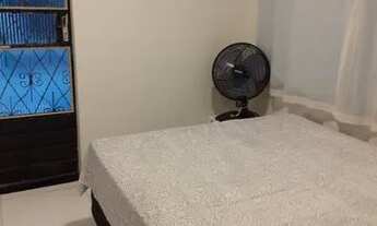 Imagem 5: Vendo casa em Paripueira