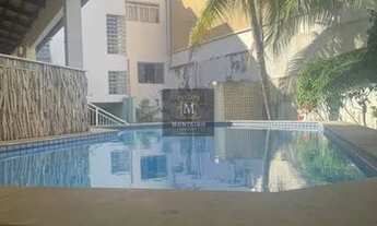 Imagem 2: Casa para alugar no bairro Goiabeiras - Cuiabá/MT