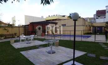 Imagem: Apartamento para Venda - 76m², 3 dormitórios