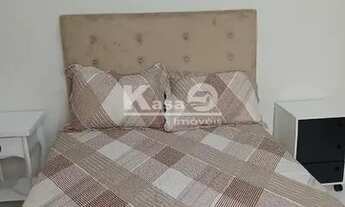 Imagem 6: Apartamento em Boqueirão LOCAÇÃO - Santos