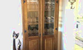 Imagem 7: APTO MOBILIADO NO BELA VISTA