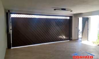 Imagem 2: Residencial - Residencial Itamarati