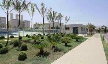 Imagem 6: Alugo ou vendo apartamento