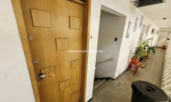 Imagem 2: Apartamento para aluguel, 1 quarto, 1 vaga, Boa Viagem - Recife/PE