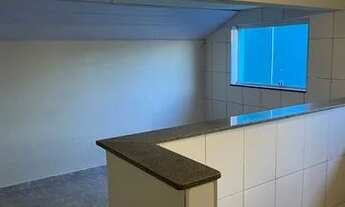 Imagem 2: Aluga-se kitnet no Milionários