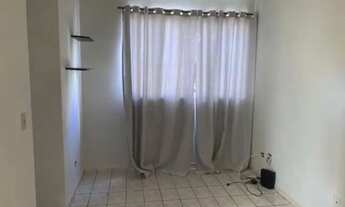 Imagem 4: LOCAÇÃO Apartamento com 2 dormitórios