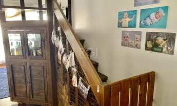 Imagem 5: Cobertura para Venda - 134.45m², 3 dormitórios, sendo 1 suites, 1 vaga - Santana