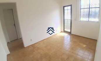 Imagem 2: Casa de Vila 01 Quarto Vila Isabel - Alugar