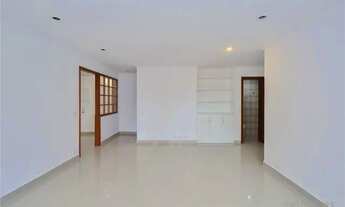 Imagem 4: Oportunidade! Apartamento com 3 dormitórios