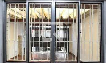 Imagem 6: Casa para Aluguel - Jardim Marajoara , 3 Quartos, 96 m2