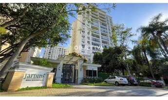 Imagem: Apartamento à venda 3 Quartos, 1 Suite