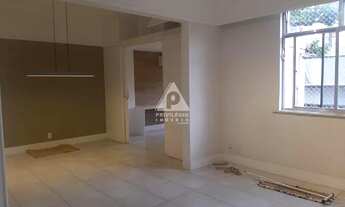 Imagem 2: Apartamento à venda, 2 quartos, 1 vaga, Urca - RIO DE JANEIRO/RJ