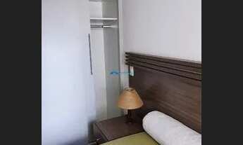 Imagem 6: Apartamento para locação com 3 dormitórios sendo 1 suite Cond Esplendido Jundiai