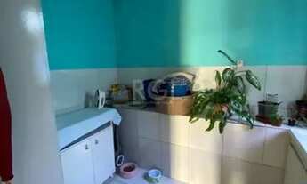 Imagem 6: Casa com 02 dormitórios no Jardim Sabará em Porto Alegre/RS