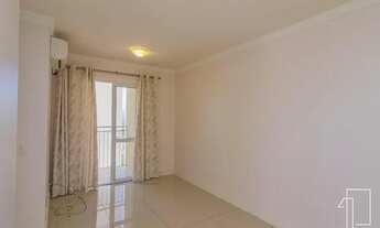 Imagem 5: SãO LEOPOLDO - Apartamento Padrão - Pinheiro