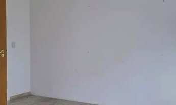 Imagem 4: São Paulo - Conjunto Comercial/Sala - Santa Cecília