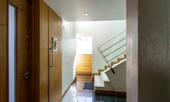 Imagem 7: Casa em Teresópolis