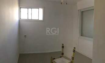 Imagem 5: Apartamento para Venda - 42.3m², 1 dormitório, Tristeza