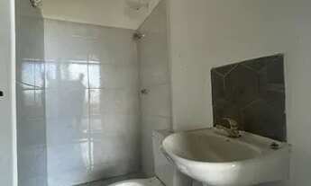 Imagem 2: Ponto comercial para aluguel possui 300 metros quadrados com 1 quarto em vista alegre - Ta