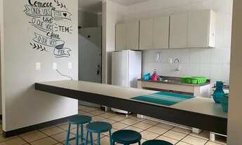 Imagem 5: Alugo anual mobiliado