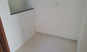 Imagem 6: Apartamento com 2 quartos, ótima localização cambolo - Porto Seguro - BA