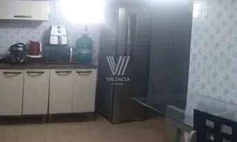 Imagem 7: Casas com terreno | 4 dorm | 4 vagas | 360m² área total