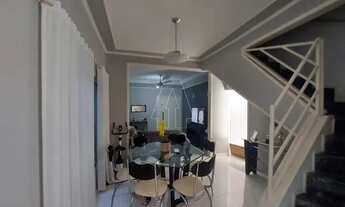 Imagem 5: Araçatuba - Sobrado - São Vicente