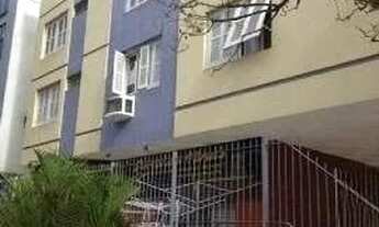 Imagem 2: AP, 02 DORM, BAIRRO AUXILIADORA
