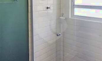 Imagem 7: Apartamento-São Paulo-BARRA FUNDA