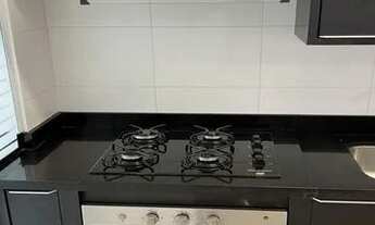 Imagem 5: Apto 83m² Com Armarios e Ar-condicionado