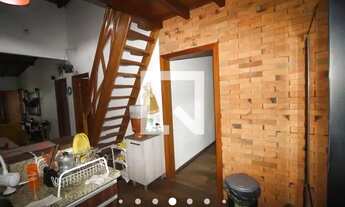 Imagem 6: 2 casas pelo preço de 1