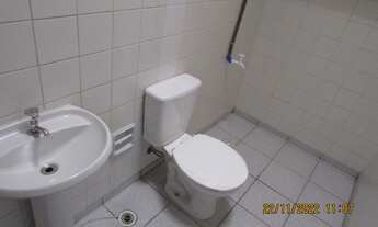 Imagem 7: Galpão/Depósito/Armazém para aluguel tem 30 metros quadrados em Saúde - São Paulo - SP