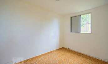 Imagem 7: Apartamento para Aluguel - Cangaíba, 2 Quartos, 49 m2