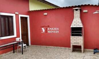 Imagem: Casa Térrea a venda em Bertioga - Bairro