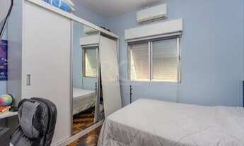 Imagem 5: Apartamento em Petrópolis