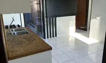 Imagem: Casa comasa (próximo a tupy